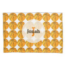 Recherche de balls pillowcases Pour enfants