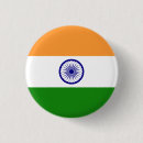 Recherche de indien badges Drapeaux du monde