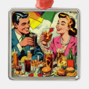 Search for drinks ornaments Beverage