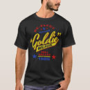 Search for reelection tshirts Birthday