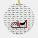 Search for runner ornaments Athletic