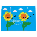 Search for sunflower gift bags Flowers