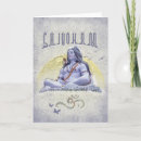 Search for aum cards Yoga