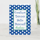 Search for goodbye quotes cards Modern