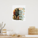 Recherche de source posters Automne