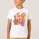 Recherche de écossais enfant vêtements Graphique écossais dynamique