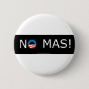 Search for elect ron paul buttons Conservative