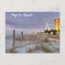 Recherche de south beach cartes postales Voyage