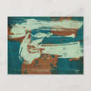 Recherche de vers cartes postales Abstrait