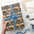 Search for national park wrapping paper Anderson design group