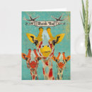 Search for cow animal cards Chic
