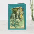 Search for coach christmas cards Winter