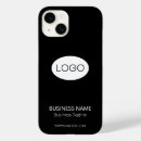 Recherche de commercial iphone coques Logo