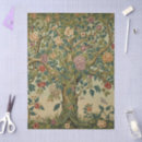 Search for victorian tissue paper Pattern