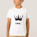 Recherche de black kids tshirts Pour tous