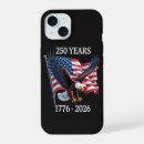 Search for declaration of independence iphone cases Semiquincentennial