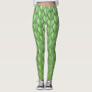 Search for fish scale leggings Trendy