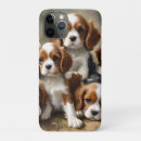 Search for cavalier iphone cases Spaniel