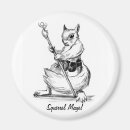Search for mage magnets Fantasy
