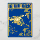 Recherche de style antique invitations Pour eux