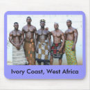 Search for bodybuilding mousepads Muscle
