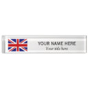 Search for teacher desk accessories Executive
