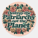 Search for destroyed stickers Retro