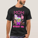 Recherche de candyland tshirts Maman