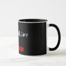 Search for krav mugs Arts