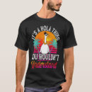 Search for nola clothing Understand
