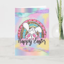Search for happy bunny quotes cards Kids