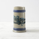 Search for earl gray mugs Grey
