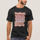 Search for jingle my bells tshirts Funny