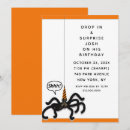 Search for creative birthday invitations Husband