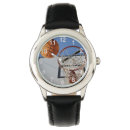 Recherche de en cuir montres Sport