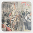 Search for diamond jubilee stickers 1897