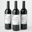 Search for happy mothers day wine labels Roseallday