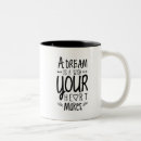 Search for making music mugs Heart