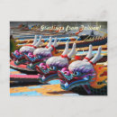 Recherche de tradition cartes postales Bateaux