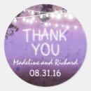 Search for twinkling lights stickers Country