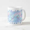 Search for pagan symbol mugs Ancient