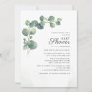 Recherche de 14x19 maternité invitations Neutre