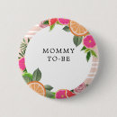 Search for mother bride buttons Flower girl