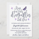Search for death star invitations In loving memory