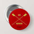 Search for oar buttons Rowing