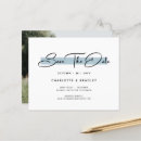 Search for anniversary save the dates Engagement