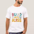Search for bliss Stylish