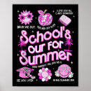 Search for teachers day posters Happy