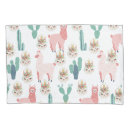 Search for teen pillowcases Green