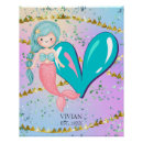 Search for letter v posters Baby shower